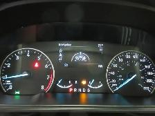 FORD ECOSPORT 2019 TITANIUM AWD 2.0 LITRES GPS NAVIGATION TOIT O - Photo 6
