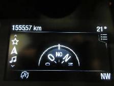 FORD ECOSPORT 2019 TITANIUM AWD 2.0 LITRES GPS NAVIGATION TOIT O - Photo 7