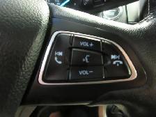 FORD ECOSPORT 2019 TITANIUM AWD 2.0 LITRES GPS NAVIGATION TOIT O - Photo 8