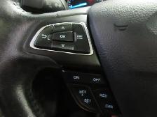 FORD ECOSPORT 2019 TITANIUM AWD 2.0 LITRES GPS NAVIGATION TOIT O - Photo 9