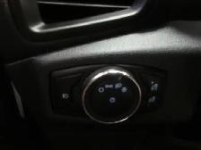 FORD ECOSPORT 2019 TITANIUM AWD 2.0 LITRES GPS NAVIGATION TOIT O - Photo 10