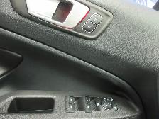 FORD ECOSPORT 2019 TITANIUM AWD 2.0 LITRES GPS NAVIGATION TOIT O - Photo 11