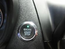 FORD ECOSPORT 2019 TITANIUM AWD 2.0 LITRES GPS NAVIGATION TOIT O - Photo 12