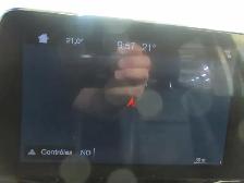 FORD ECOSPORT 2019 TITANIUM AWD 2.0 LITRES GPS NAVIGATION TOIT O - Photo 13