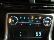 FORD ECOSPORT 2019 TITANIUM AWD 2.0 LITRES GPS NAVIGATION TOIT O - Photo 15