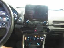 FORD ECOSPORT 2019 TITANIUM AWD 2.0 LITRES GPS NAVIGATION TOIT O - Photo 16