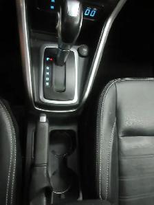FORD ECOSPORT 2019 TITANIUM AWD 2.0 LITRES GPS NAVIGATION TOIT O - Photo 17