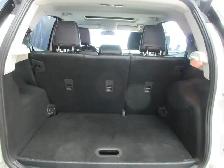FORD ECOSPORT 2019 TITANIUM AWD 2.0 LITRES GPS NAVIGATION TOIT O - Photo 19