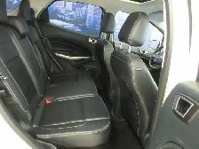 FORD ECOSPORT 2019 TITANIUM AWD 2.0 LITRES GPS NAVIGATION TOIT O - Photo 20