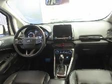 FORD ECOSPORT 2019 TITANIUM AWD 2.0 LITRES GPS NAVIGATION TOIT O - Photo 21