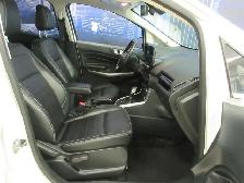 FORD ECOSPORT 2019 TITANIUM AWD 2.0 LITRES GPS NAVIGATION TOIT O - Photo 22