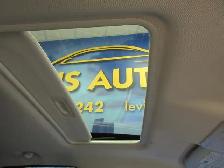 FORD ECOSPORT 2019 TITANIUM AWD 2.0 LITRES GPS NAVIGATION TOIT O - Photo 23