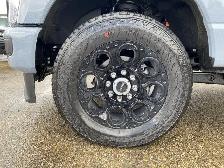 2026 Ford Super Duty F-350 SRW Lariat | 618A | 4X4 | Crew Cab - Photo 3