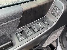 2026 Ford Super Duty F-350 SRW Lariat | 618A | 4X4 | Crew Cab - Photo 5