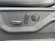 2026 Ford Super Duty F-350 SRW Lariat | 618A | 4X4 | Crew Cab - Photo 8