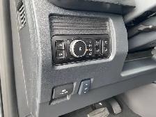 2026 Ford Super Duty F-350 SRW Lariat | 618A | 4X4 | Crew Cab - Photo 9