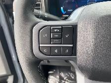 2026 Ford Super Duty F-350 SRW Lariat | 618A | 4X4 | Crew Cab - Photo 10