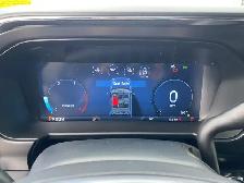 2026 Ford Super Duty F-350 SRW Lariat | 618A | 4X4 | Crew Cab - Photo 11