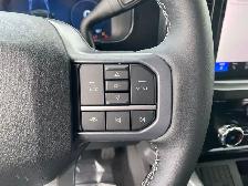 2026 Ford Super Duty F-350 SRW Lariat | 618A | 4X4 | Crew Cab - Photo 12