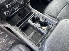 2026 Ford Super Duty F-350 SRW Lariat | 618A | 4X4 | Crew Cab - Photo 13
