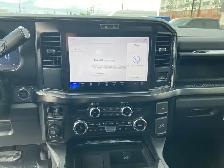 2026 Ford Super Duty F-350 SRW Lariat | 618A | 4X4 | Crew Cab - Photo 14