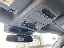 2026 Ford Super Duty F-350 SRW Lariat | 618A | 4X4 | Crew Cab - Photo 15