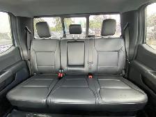 2026 Ford Super Duty F-350 SRW Lariat | 618A | 4X4 | Crew Cab - Photo 16