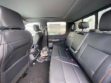 2026 Ford Super Duty F-350 SRW Lariat | 618A | 4X4 | Crew Cab - Photo 17
