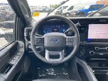 2026 Ford Super Duty F-350 SRW Lariat | 618A | 4X4 | Crew Cab - Photo 19