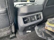 2026 Ford Super Duty F-350 SRW Lariat | 618A | 4X4 | Crew Cab - Photo 20