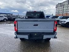 2026 Ford Super Duty F-350 SRW Lariat | 618A | 4X4 | Crew Cab - Photo 22