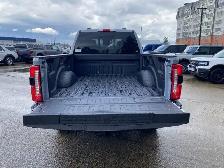 2026 Ford Super Duty F-350 SRW Lariat | 618A | 4X4 | Crew Cab - Photo 23