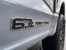 2026 Ford Super Duty F-350 SRW Lariat | 618A | 4X4 | Crew Cab - Photo 29