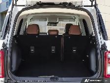 2026 Ford Bronco Sport Outer Banks | Convenience Pkg | Rear Cam - Photo 8