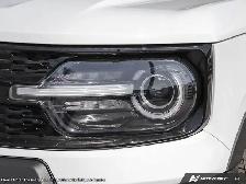 2026 Ford Bronco Sport Outer Banks | Convenience Pkg | Rear Cam - Photo 11