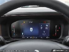 2026 Ford Bronco Sport Outer Banks | Convenience Pkg | Rear Cam - Photo 15
