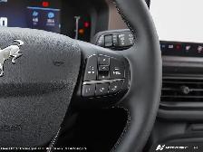 2026 Ford Bronco Sport Outer Banks | Convenience Pkg | Rear Cam - Photo 16