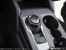 2026 Ford Bronco Sport Outer Banks | Convenience Pkg | Rear Cam - Photo 18