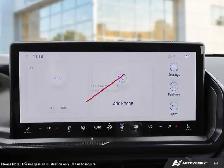 2026 Ford Bronco Sport Outer Banks | Convenience Pkg | Rear Cam - Photo 19