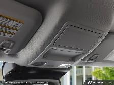 2026 Ford Bronco Sport Outer Banks | Convenience Pkg | Rear Cam - Photo 20