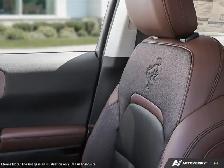 2026 Ford Bronco Sport Outer Banks | Convenience Pkg | Rear Cam - Photo 21