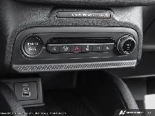 2026 Ford Bronco Sport Outer Banks | Convenience Pkg | Rear Cam - Photo 22