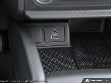 2026 Ford Bronco Sport Outer Banks | Convenience Pkg | Rear Cam - Photo 26