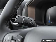 2026 Ford Bronco Sport Outer Banks | Convenience Pkg | Rear Cam - Photo 27
