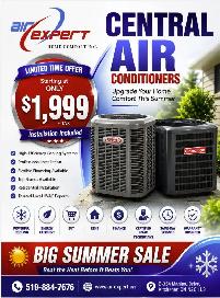 AIR CONDITIONER AIR CONDITIONER AIR CONDITIONER AIR CONDITIONER