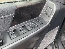 2026 Ford Super Duty F-350 SRW Lariat | 618A | 4X4 | Crew Cab - Photo 5