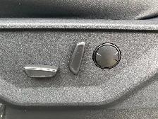 2026 Ford Super Duty F-350 SRW Lariat | 618A | 4X4 | Crew Cab - Photo 8