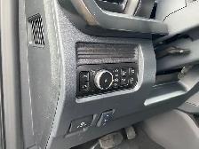 2026 Ford Super Duty F-350 SRW Lariat | 618A | 4X4 | Crew Cab - Photo 9
