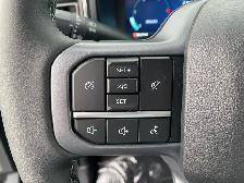 2026 Ford Super Duty F-350 SRW Lariat | 618A | 4X4 | Crew Cab - Photo 10