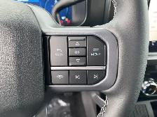 2026 Ford Super Duty F-350 SRW Lariat | 618A | 4X4 | Crew Cab - Photo 12